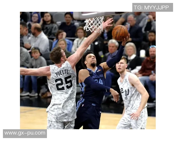 灰熊与马刺精彩对决在线直播全程回顾与分析