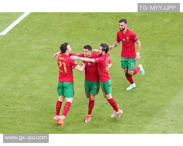 瑞士与德国足球对决结果揭晓谁将胜出引发热议