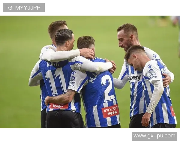 西班牙与俄罗斯精彩对决直播信息尽在CCTV平台观看指南