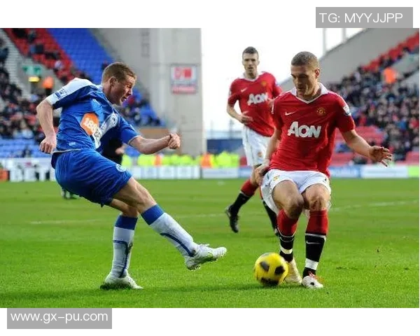 贝里队与维冈竞技的激烈对决揭示英格兰足球新篇章