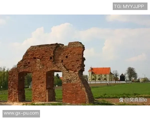 赫拉与埃门历史对决的背后故事与文化传承探讨