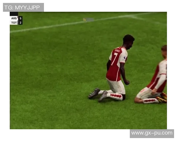 阿森纳与巴伦西亚激战正酣谁能在欧战中笑到最后