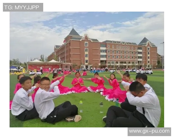 韦斯卡与塞拉维亚的对决将揭开新赛季的精彩篇章