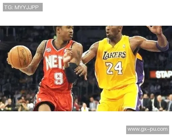 马尚布鲁克斯:从NBA到中国篮球的传奇旅程与辉煌成就